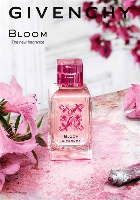 givenchy bloom opinie|Bloom Givenchy perfumy .